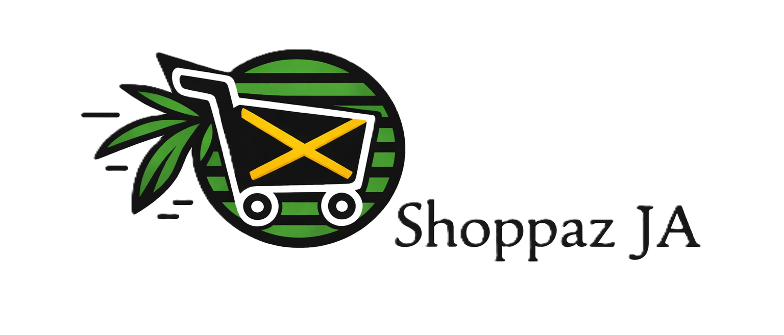 Shoppaz JA