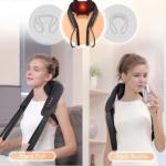 Neck Massager