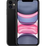 IPHONE 11-NEW 128GB