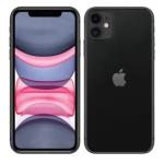 IPHONE 11-NEW 128GB