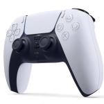 PS5 CONTROLLER