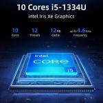 DELL - 353015.6" - 512/8GBTOUCH SCREEN