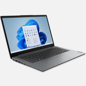 LENOVO 128/4GB 14 INCH - N4500