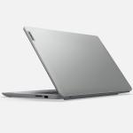 LENOVO 128/4GB 14 INCH - N4500