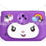 K6PRO cross-border SIM 5G+WiFi card slot children's tablet PC 7inch Kids Android