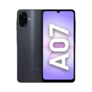 SAMSUNG A07 LATIN 64GB
