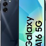 SAMSUNG A16 128GB